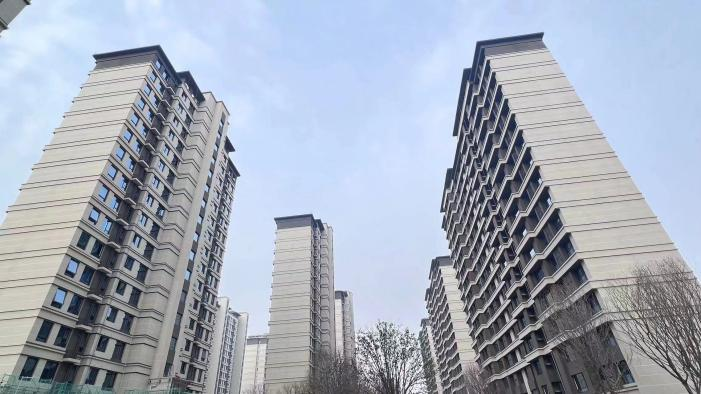 202211111668138767818161.png 13.png