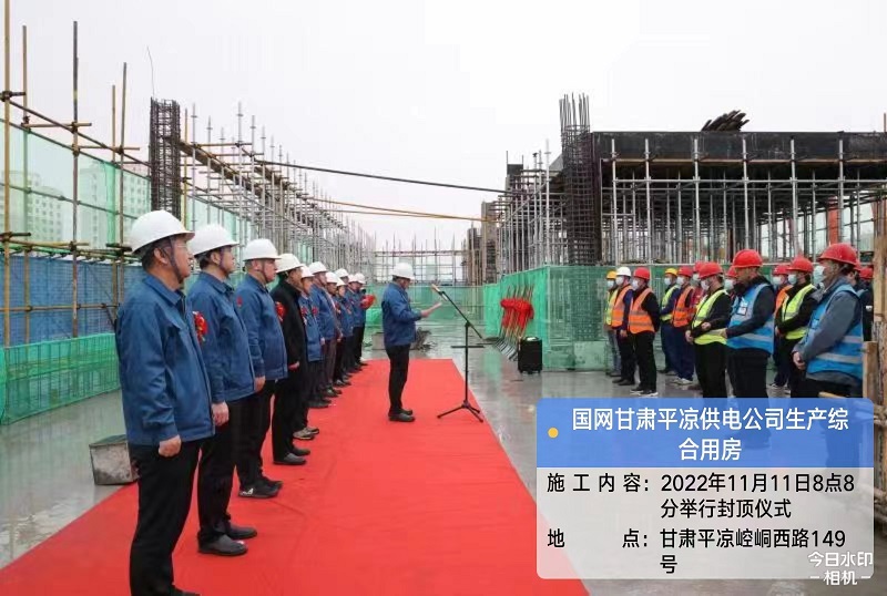 202211121668221831117320.jpg 微信圖片_20221111154025.jpg