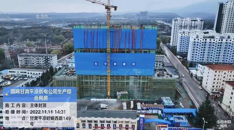 202211121668221872795926.jpg 微信圖片_20221111154102.jpg