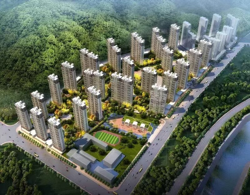 202211161668567427318713.jpg 微信圖片_20221115181207.jpg