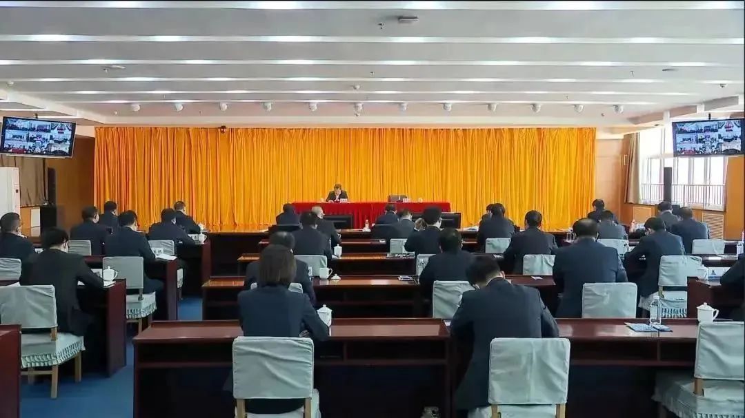 202211181668739944309056.jpg 微信圖片_20221117203156.jpg