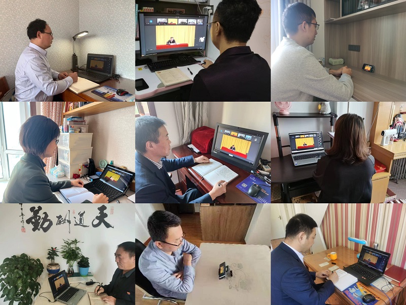 202211181668739973239727.jpg 建設公司各基層黨支部書記.jpg