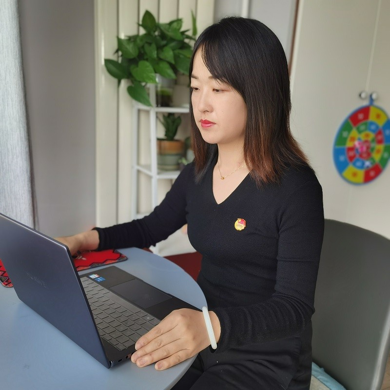 202211181668740071454702.jpg 建設公司團委副書記 楊璐.jpg