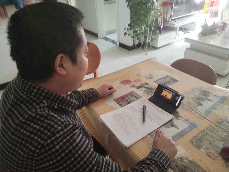 202211181668740115284178.jpg 建設三公司黨支部書記 張春膏.jpg