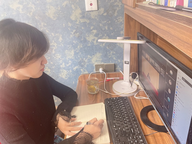 202211181668740213629666.jpg 建設公司工會干事 王音璇.JPG