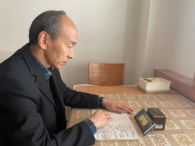 202211181668740234141984.jpg 勞務公司黨支部書記 王多斌.jpg