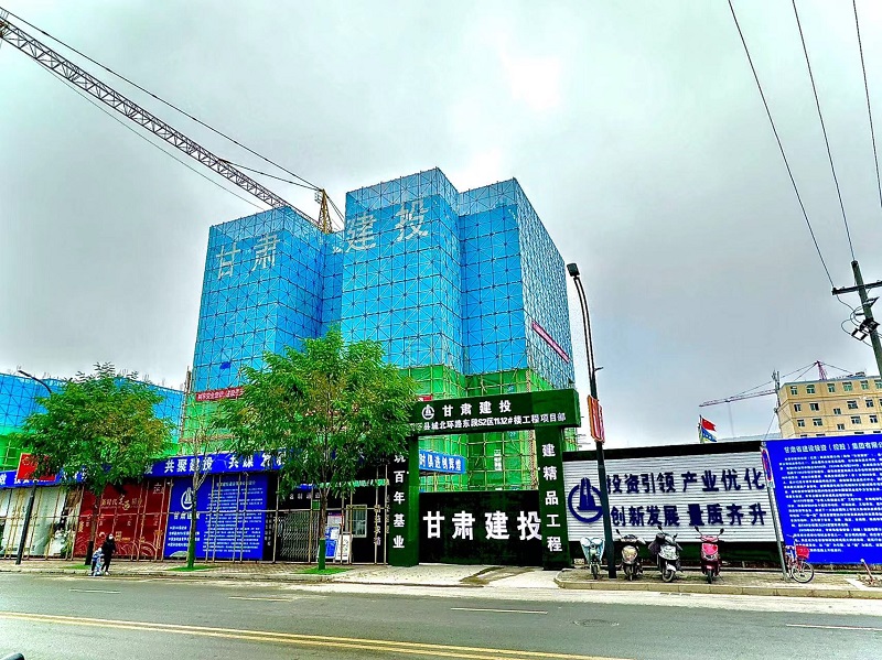 202211221669087735404392.jpg 微信圖片_20221101172513.jpg