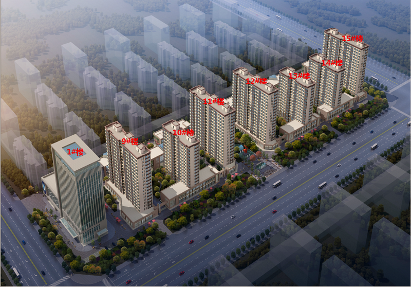 202211221669087986938249.png 蘭州新區天基廣場項目.png