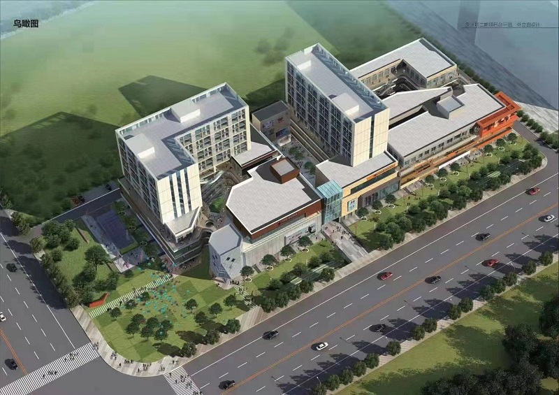 202211221669088002513112.jpg 象牙塔( EOID)二期項目17#樓.jpg