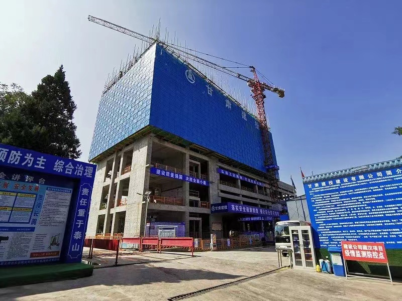 202211261669436708342573.jpg 西北師范大學藏漢雙語研究基地項目.jpg