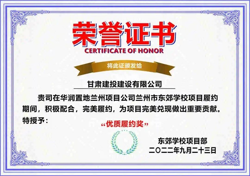 202211261669436845941693.jpg 微信圖片_20221124220803.jpg