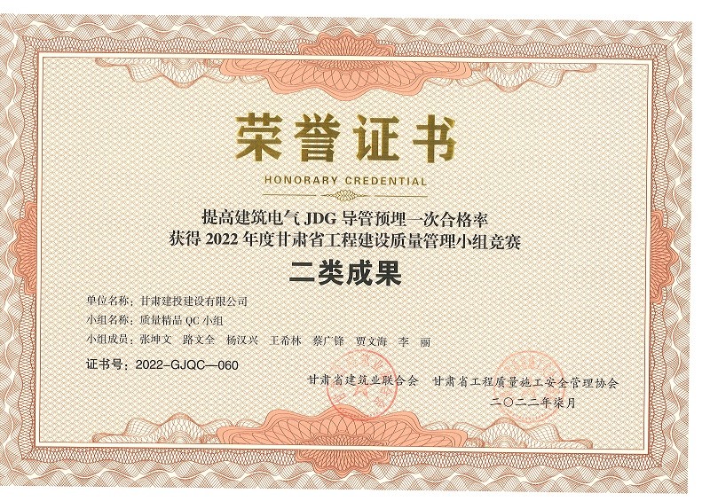 202211301669779177114823.jpg 獎項照片1.jpg