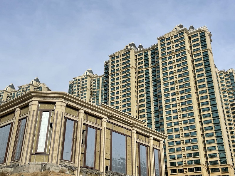 202212021669973688481651.jpg bf187e70f8b66e8716aafcb16335a05.jpg