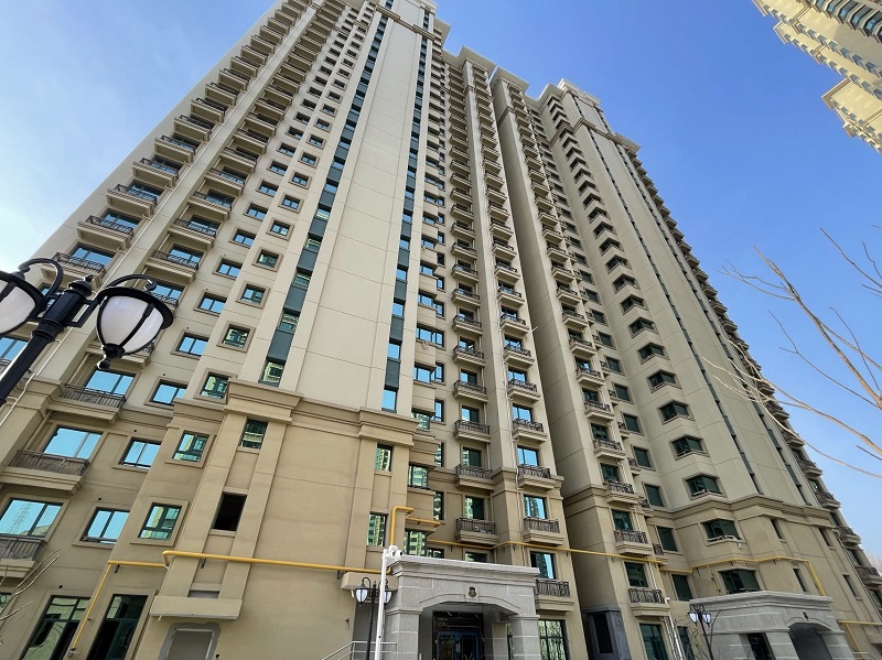 202212021669973723791193.jpg bcbbcf4475a0a09833f3de6832aaad9.jpg