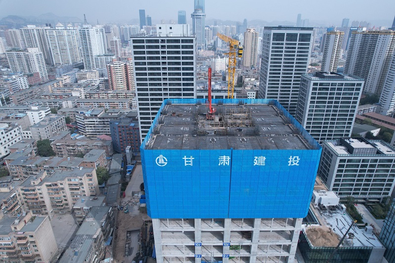 202212021669973817319472.jpg C29C350EADF9FC792CE4834BAA70254C.jpg