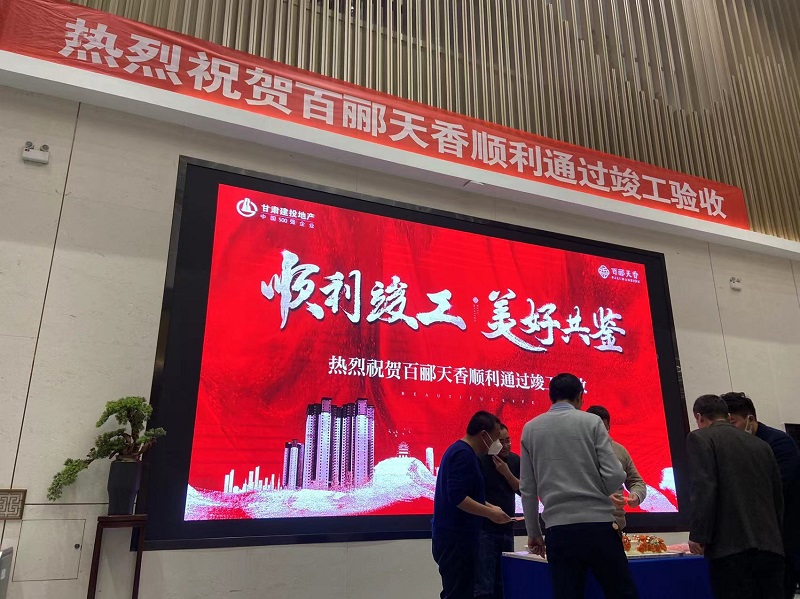 202212041670150844724439.jpg 0ef0959c627a9bd540e5349f2097e6c.jpg