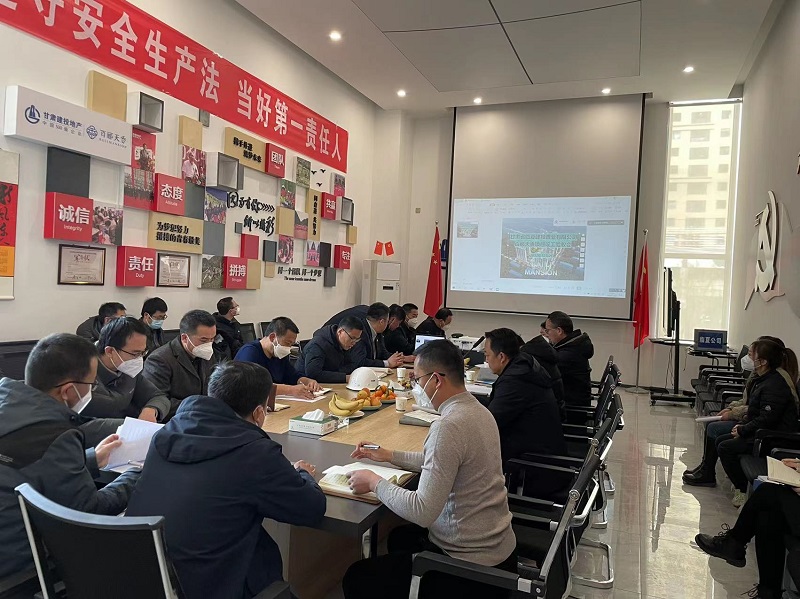 202212041670150856913283.jpg 311e4610f67b57cc1572d07087fecf8.jpg