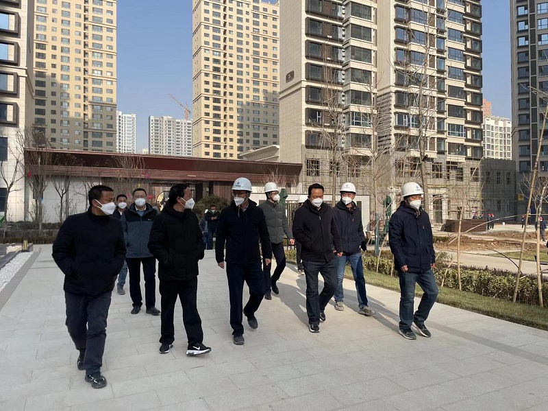 202212041670150866883111.jpg 909dbab1fb9ed0d4725b182cd560392.jpg