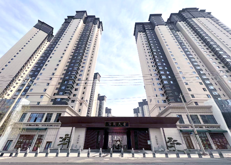 202212041670150880738177.png 微信圖片_20221204162918.png