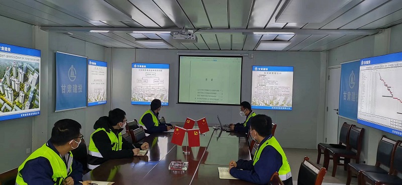 202212091670547682894083.jpg 微信圖片_20221208112746.jpg