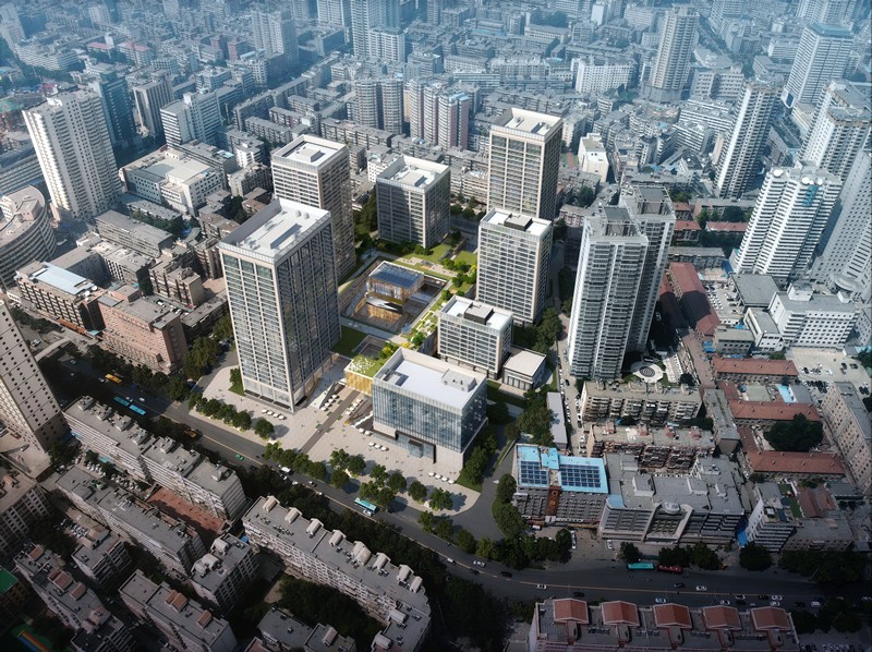 202212141670982400119027.jpg 環(huán)球中心效果圖.jpg