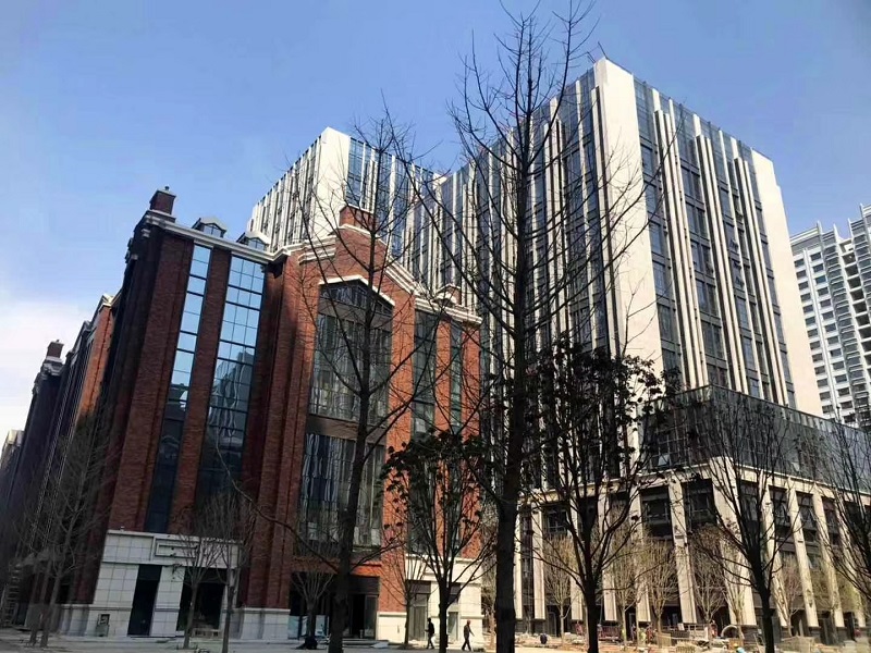 202212141670982412994083.jpg 蘭州中天健廣場(七里河)項目圖片.jpg