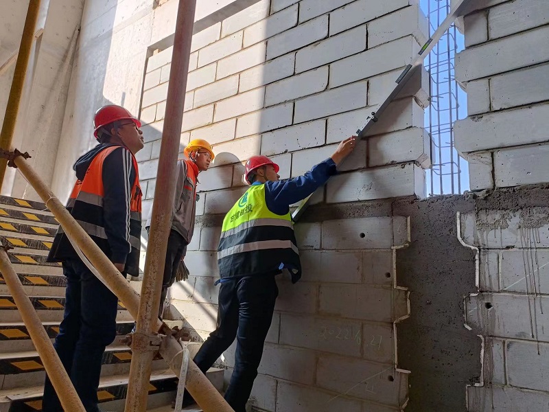 202212161671153404375091.jpg ce2987fa16ab82d68f2427ab284b617.jpg