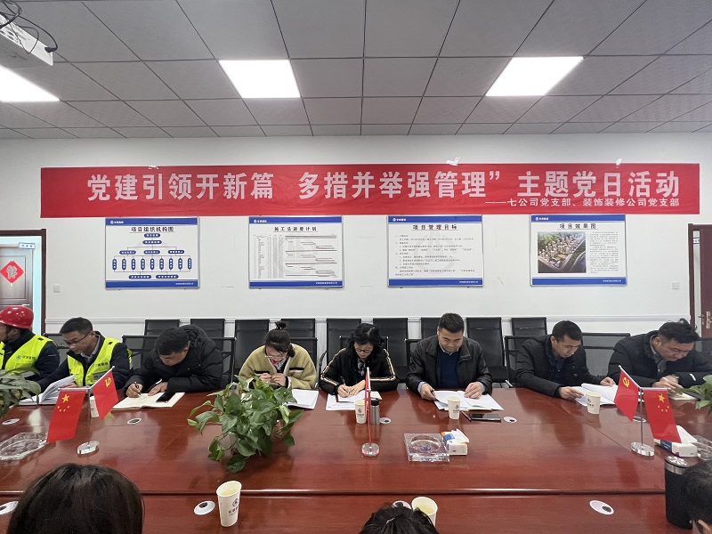 202212161671153431692725.png 17.png