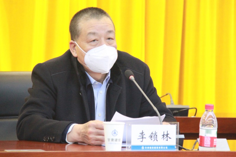 202212211671583944820631.jpg IMG_5315.JPG