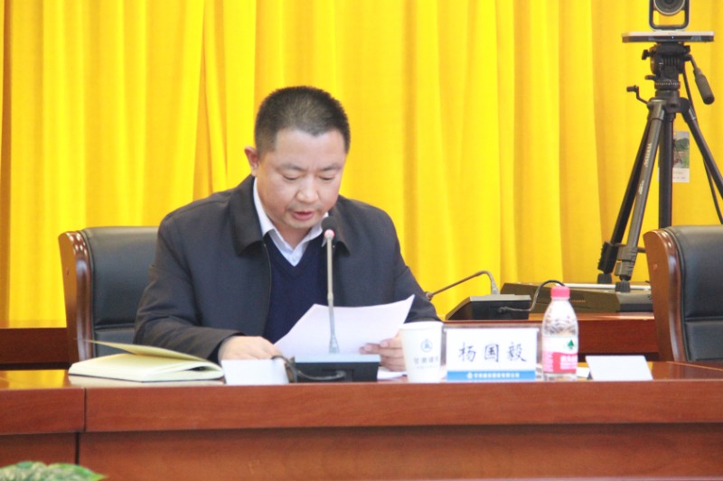 202212211671584033603245.jpg IMG_5232.JPG