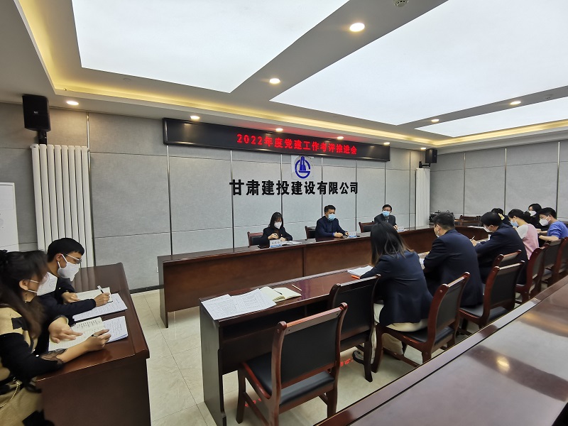 202212241671860963497907.jpg 微信圖片_20221223210114.jpg