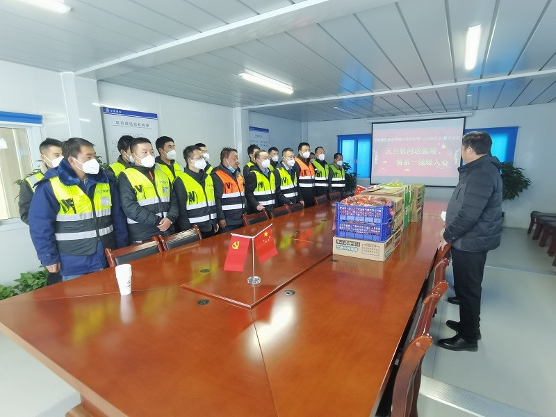 202301051672885391534948.jpg f295b4997c68eb2b98bb8f02867b773.jpg