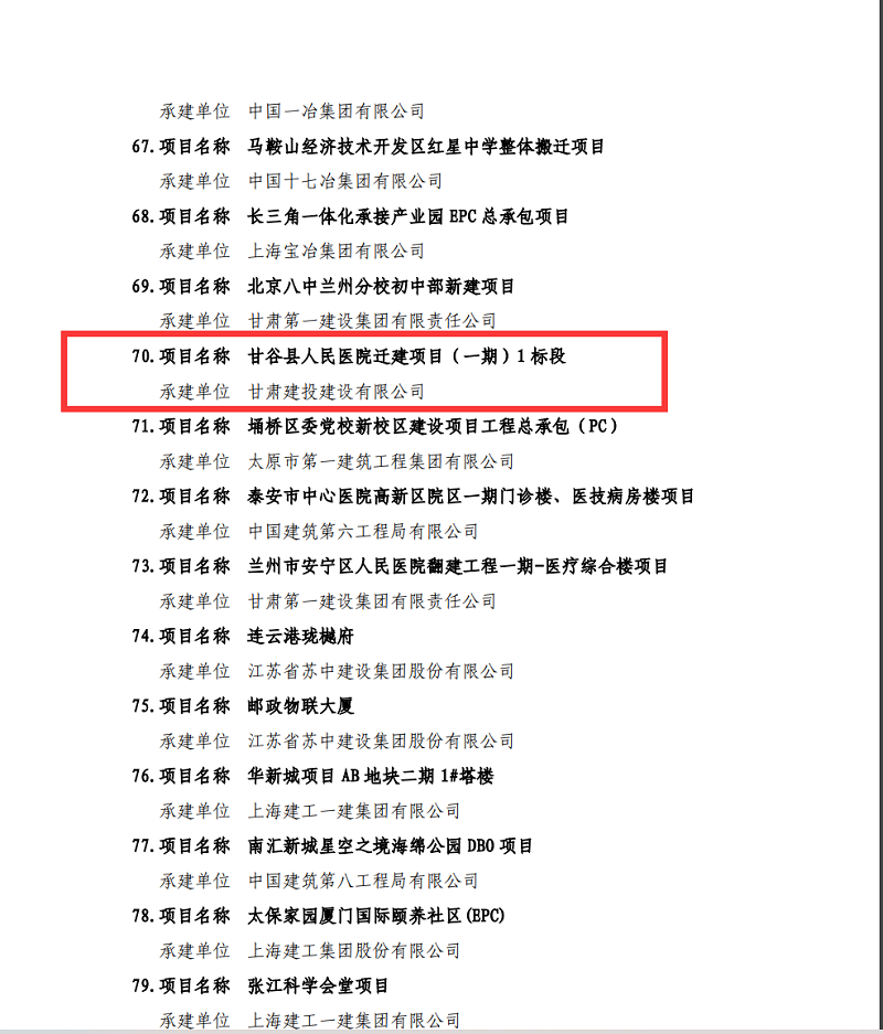 202301191674089349711540.png QQ截圖20230113104127.png