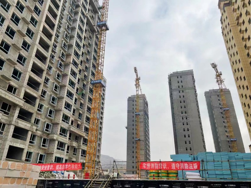 202303131678675781141223.jpg 98bda2f8de31c976aeeff6e15c39ee5_副本.jpg