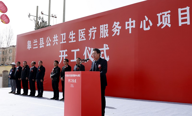 202303161678934810560618.jpg QQ圖片20230314205655.jpg