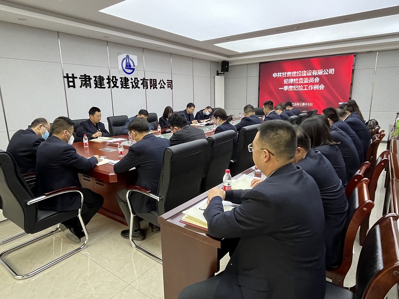 202303211679383742651479.jpg QQ圖片20230317193645.jpg