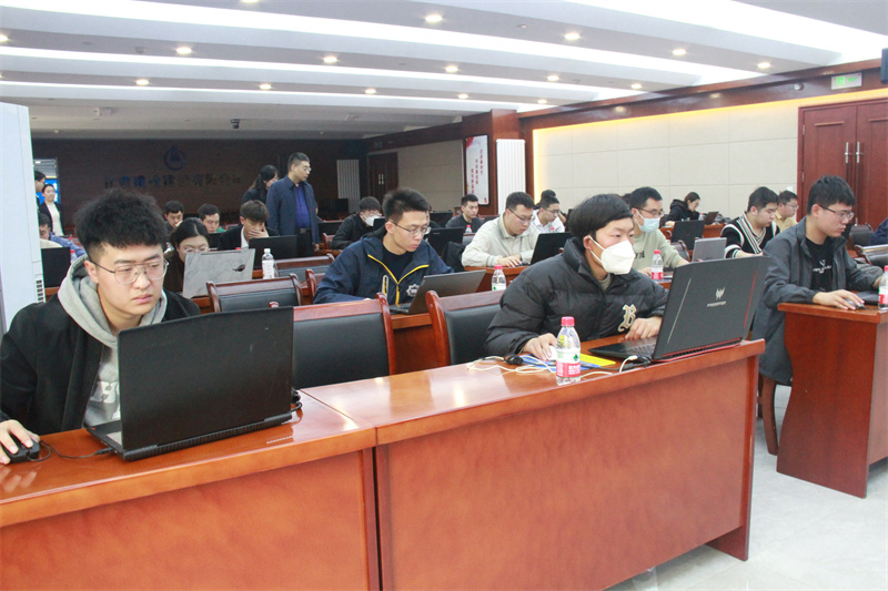 202303241679618221141253.jpg IMG_6883.jpg