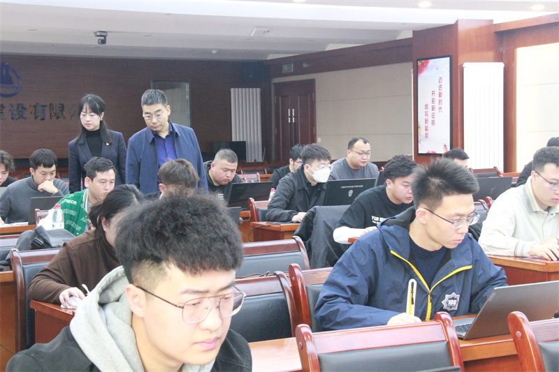 202303241679618243904651.jpg IMG_6881.jpg