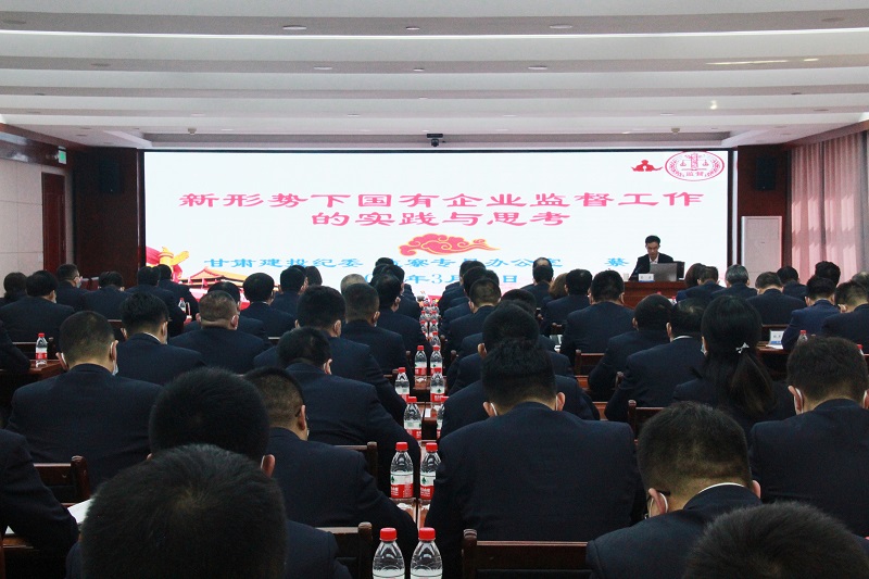 202303281679988313392740.jpg IMG_6977.JPG