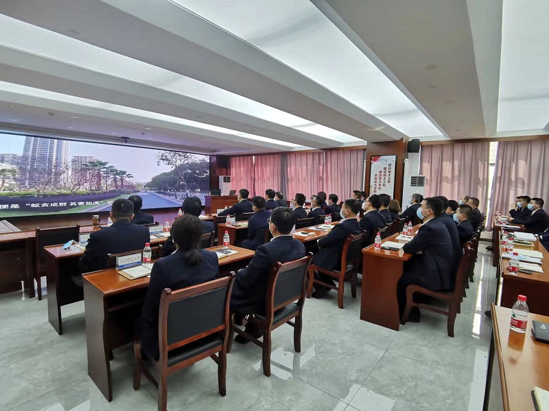 202303281679988663926354.jpg 微信圖片_20230327183112.jpg