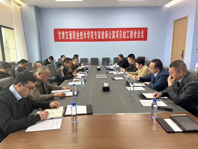 202303301680139225827995.jpeg WechatIMG3.jpeg