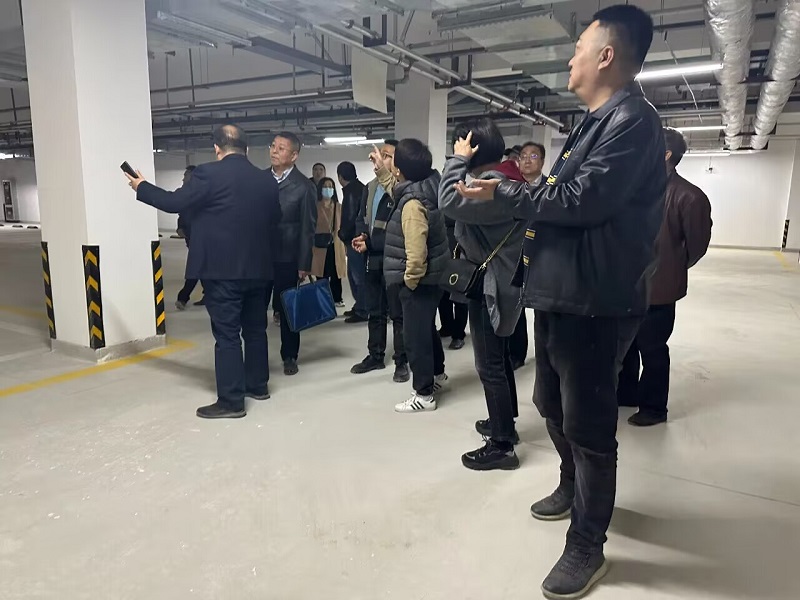 202303301680139235107201.jpeg WechatIMG2.jpeg