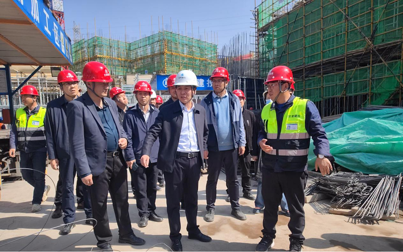 202304031680519784843884.png 圖片1.png