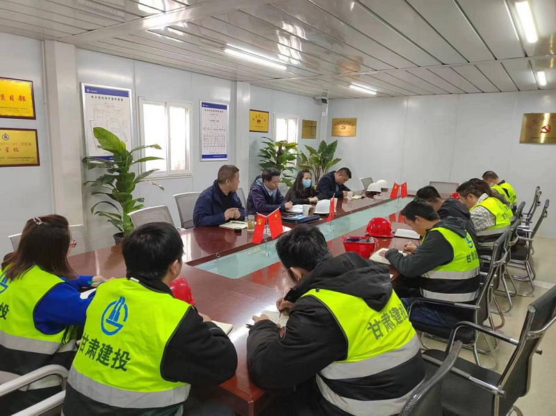 202304031680519809904419.png 圖片2.png