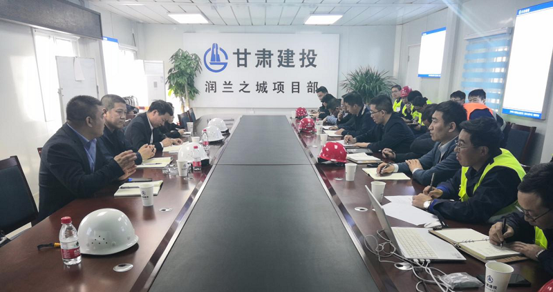 202304031680519824908262.png 圖片2.png