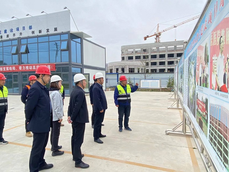 202304111681204793341172.jpg 成縣中醫院項目2.jpg