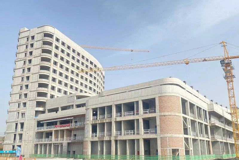 202304111681204807198341.jpg 5b42f4d870652cb2edc9d886cfb0689.jpg