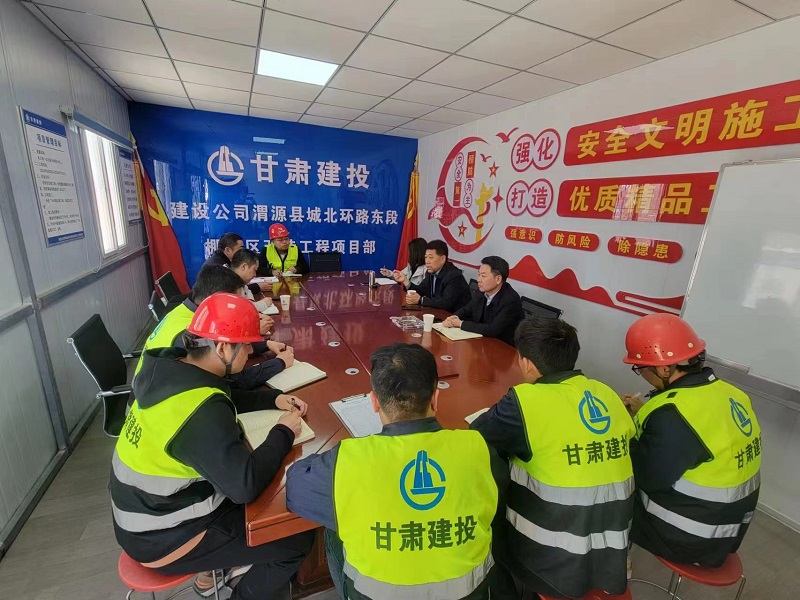 202304111681204824265018.jpg 照片 (6).jpg