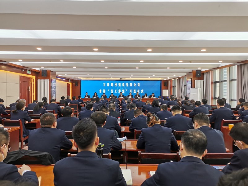 202304151681566255443431.jpg IMG_20230415_090245.jpg