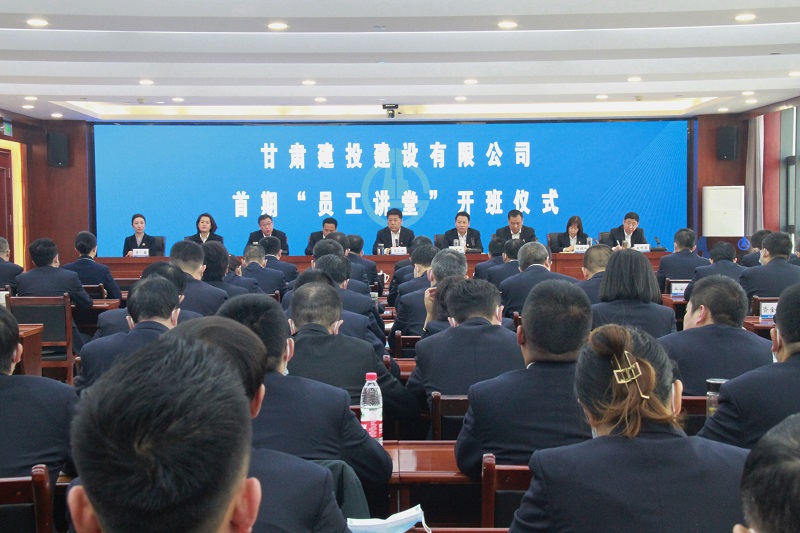 202304151681566301868210.jpg IMG_7113.JPG